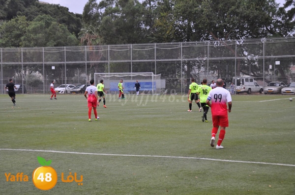 kora yaffa abna2 odruthc (8).JPG